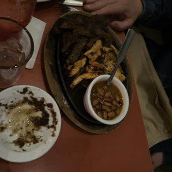 Rosario's ComidaMex & Bar - Mexican Near Me - San Antonio, Texas Rosario's ComidaMex & Bar - Mexican Near Me - San Antonio, Texas