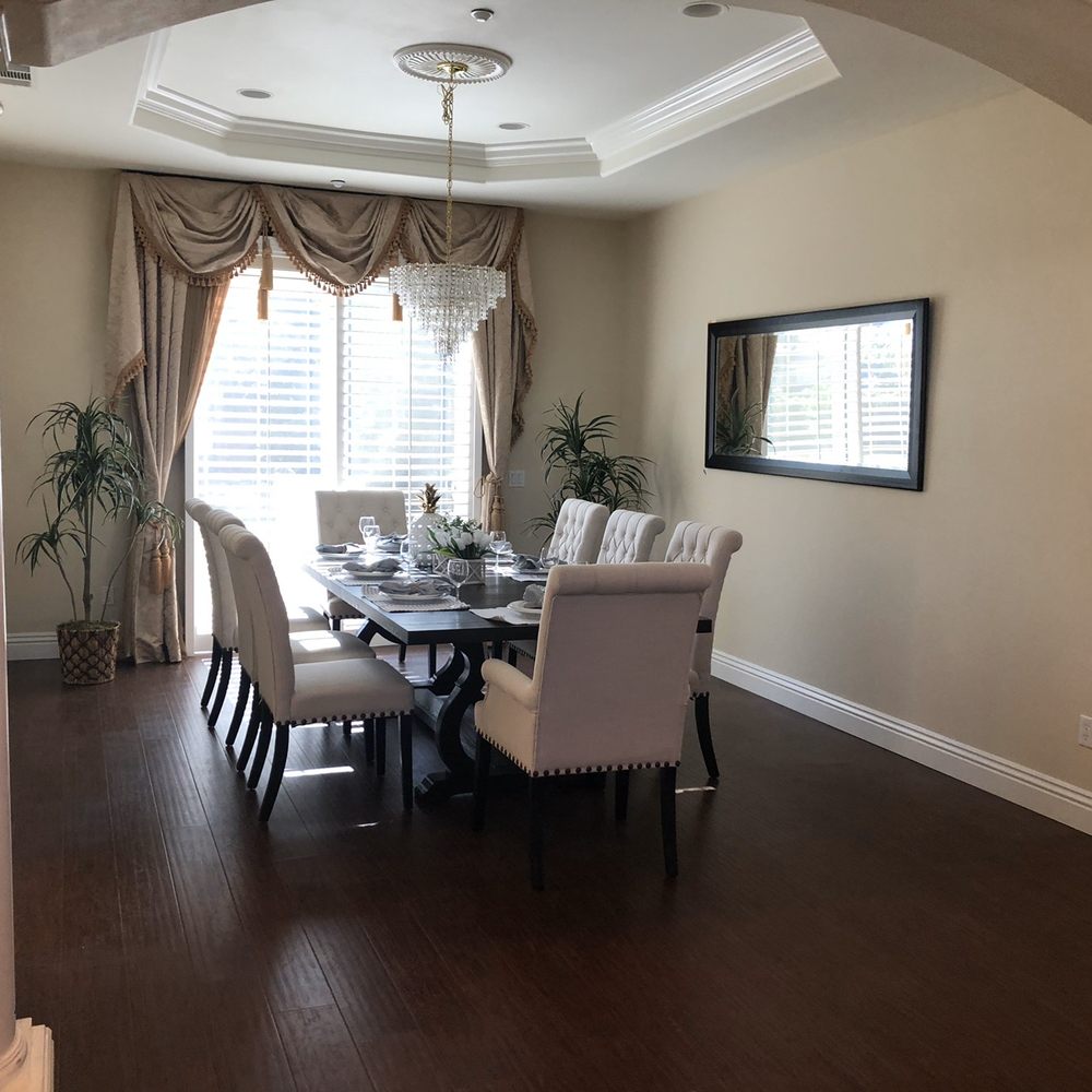TAO - Home Staging Near Me - El Monte, California TAO - Home Staging Near Me - El Monte, California