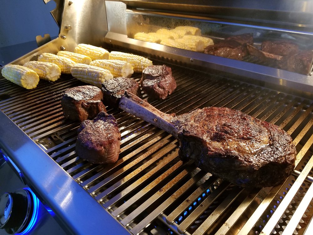 BARBEQUES GALORE 34 Photos & 47 Reviews 18225 Hawthorne Blvd, Torrance, CA Yelp