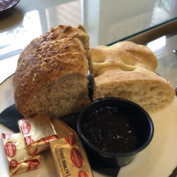 Linn's Restaurant - Bread , butte, and jam - American Near Me - Cambria, California Linn's Restaurant - Bread , butte, and jam - American Near Me - Cambria, California