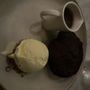 Chequer Lane by Jamie Oliver