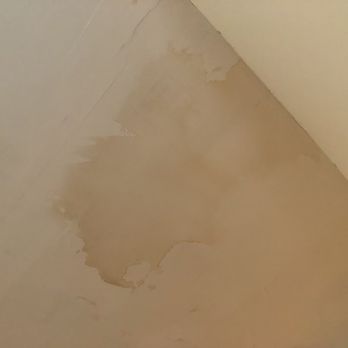 iTrip Vacations Charleston Beaches - Stained ceiling - Vacation Rentals Near Me iTrip Vacations Charleston Beaches - Stained ceiling - Vacation Rentals Near Me