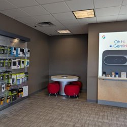 Verizon