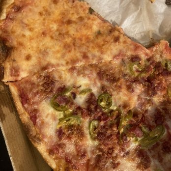 Pomodoro Pizza & More - Cheese 10" Personal Pizza - Pizza Near Me - Brandon, Florida Pomodoro Pizza & More - Cheese 10" Personal Pizza - Pizza Near Me - Brandon, Florida