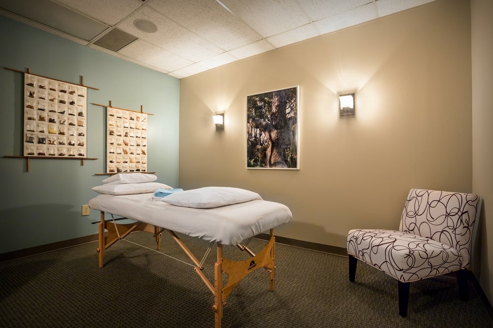 METRO ACUPUNCTURE 15 Photos & 16 Reviews 6255 Barfield Rd NE