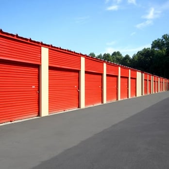 SecurCare Self Storage - Self Storage Near Me - Marietta, Georgia SecurCare Self Storage - Self Storage Near Me - Marietta, Georgia