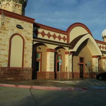 Gurdwara Nishkam Seva - The front - Sikh Temples Near Me - Irving, Texas Gurdwara Nishkam Seva - The front - Sikh Temples Near Me - Irving, Texas