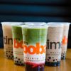 It's Boba Time - Anaheim gift card