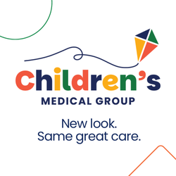 The Children's Medical Group - Rhinebeck