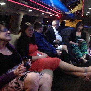DPC Limousine - Limos Near Me - Queensbury, New York DPC Limousine - Limos Near Me - Queensbury, New York