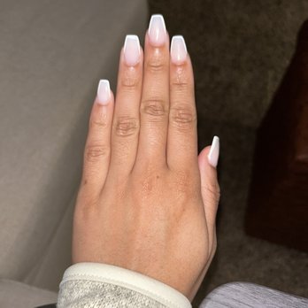 Capital Waxing Salon - Waxing Near Me - Washington, DC, District of Columbia