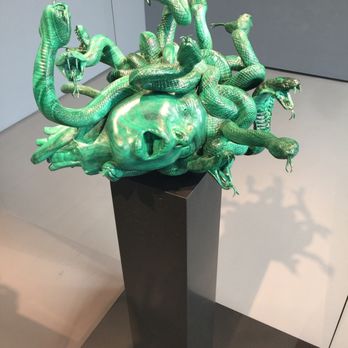 Punta della Dogana - Museums Near Me - Venezia, VE