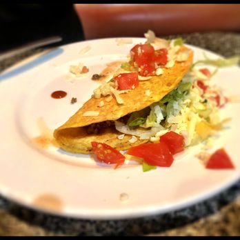 Ole Mexican Restaurant - Taco - Mexican Near Me - Jacksonville, Florida Ole Mexican Restaurant - Taco - Mexican Near Me - Jacksonville, Florida