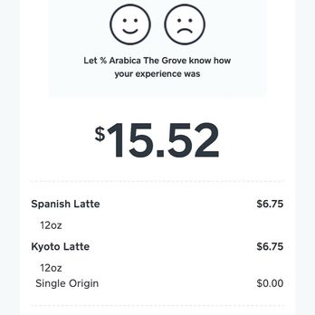 % Arabica - Coffee & Tea Near Me - Los Angeles, California % Arabica - Coffee & Tea Near Me - Los Angeles, California