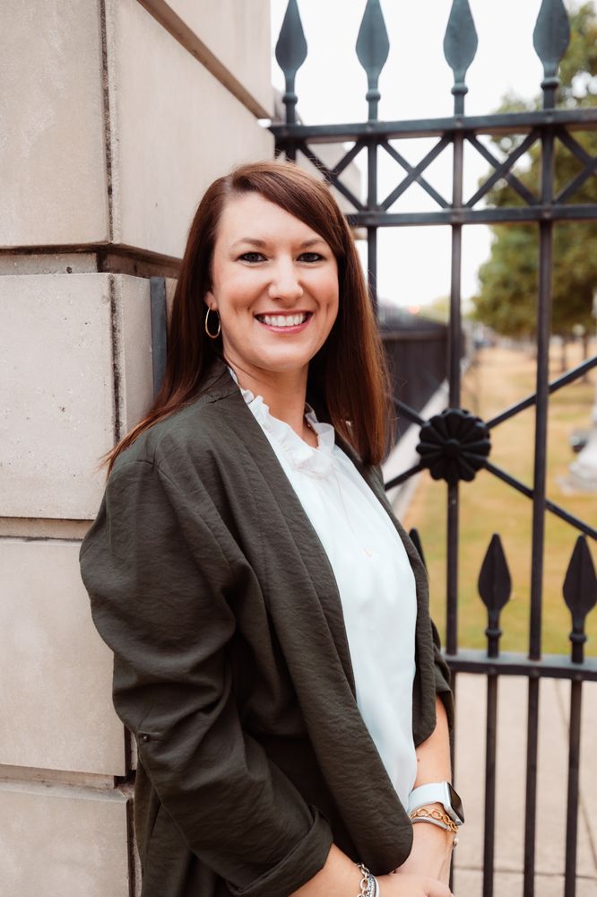 BILLIE ANN SPRINGER EXP REALTY Contact Agent 7048 Old Canton Rd