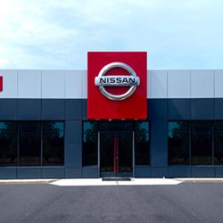NISSAN OF WESTBURY - 26 Reviews - 200 Charlotte Ave, Hicksville, New