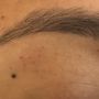 Photo of House of Beauty Eyebrow Threading