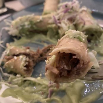 Javiers - Taquitos - New Mexican Cuisine Near Me - Pasadena, California Javiers - Taquitos - New Mexican Cuisine Near Me - Pasadena, California