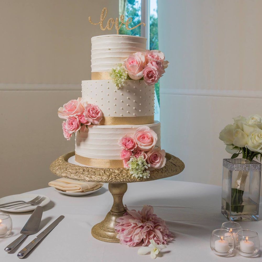 Fleur D'Elegance - Florists Near Me - Carlsbad, California Fleur D'Elegance - Florists Near Me - Carlsbad, California