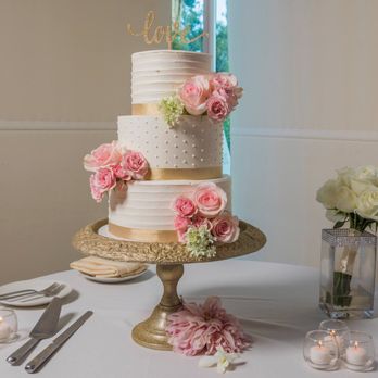 Fleur D'Elegance - Florists Near Me - Carlsbad, California