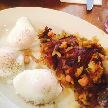 Jake's Restaurant - Breakfast & Brunch Near Me - Northampton, Massachusetts