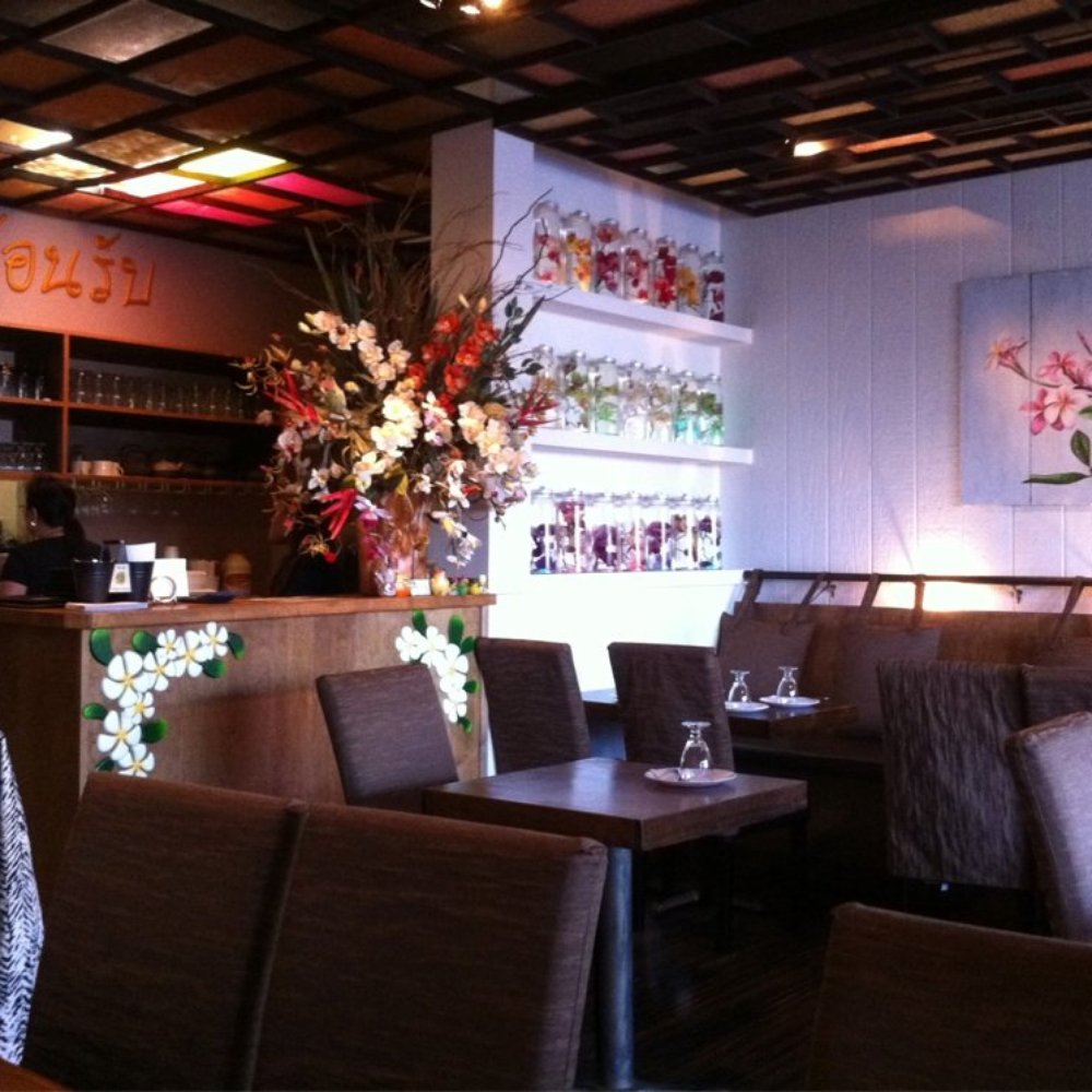 Thai Princess - Thai Near Me - Okemos, Michigan Thai Princess - Thai Near Me - Okemos, Michigan