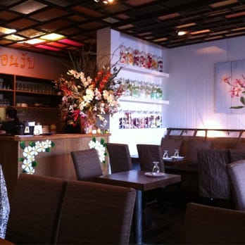 Thai Princess - Thai Near Me - Okemos, Michigan Thai Princess - Thai Near Me - Okemos, Michigan
