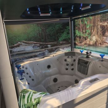 Southwest Spas & Pools - Hot Tub & Pool Near Me - Mesa, Arizona Southwest Spas & Pools - Hot Tub & Pool Near Me - Mesa, Arizona