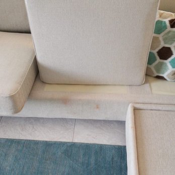 Steam& Beyond - Damage Restoration Near Me Steam& Beyond - Damage Restoration Near Me
