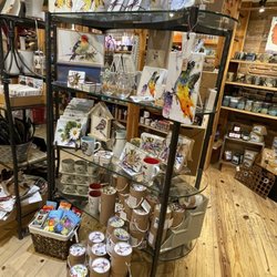 Montana Gift Corral