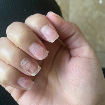 Venice Nail Bar - Nail Technicians Near Me - El Paso, Texas Venice Nail Bar - Nail Technicians Near Me - El Paso, Texas