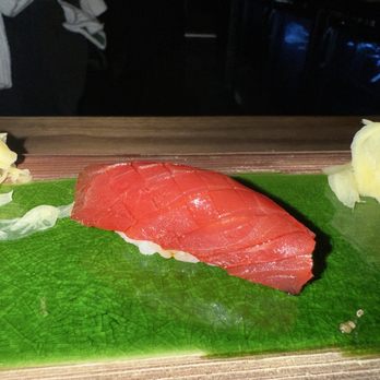 Kaze - Japanese Near Me - Thousand Oaks, California
