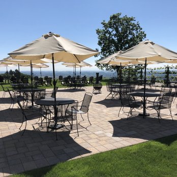 NW Wine Shuttle - Wine Tours Near Me - Carlton, Oregon
