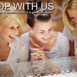 T C's Pawn Co. Jewelry & Electronics Exchange
