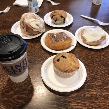 Cinnamon's Bakery - Bakeries Near Me - Estes Park, Colorado Cinnamon's Bakery - Bakeries Near Me - Estes Park, Colorado