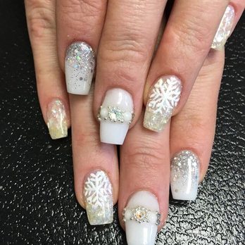 Top Art Nails - Nail Salons Near Me - Fort Worth, Texas Top Art Nails - Nail Salons Near Me - Fort Worth, Texas
