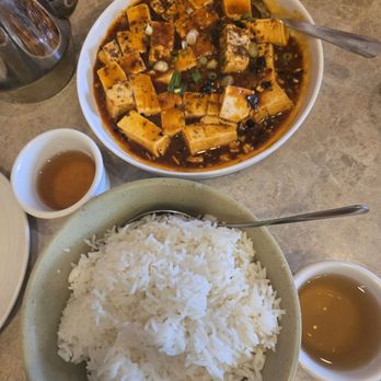 Spicy House - Mapo tofu - Chinese Near Me - Daly City, California Spicy House - Mapo tofu - Chinese Near Me - Daly City, California