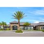 Photo of The Oasis at Lakewood Ranch