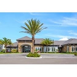 The Oasis at Lakewood Ranch - The Oasis at Lakewood Ranch