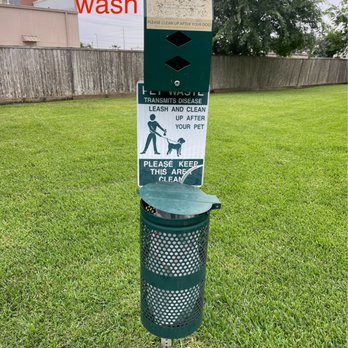 The Lynx - Apartments Near Me - Webster, Texas