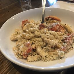 Lobster Mac & Cheese Mkt
