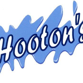 Hooton Pools & Spas - Swimming Pools Near Me - Brantford, Ontario Hooton Pools & Spas - Swimming Pools Near Me - Brantford, Ontario