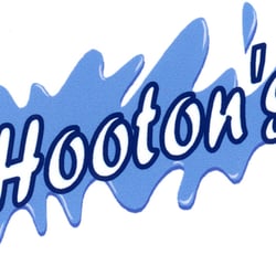 Hooton Pools & Spas