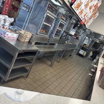 KFC - Fast Food Near Me - Manteca, California KFC - Fast Food Near Me - Manteca, California