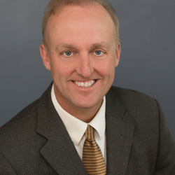 Kyle Visker - State Farm Insurance Agent - State Farm Agent