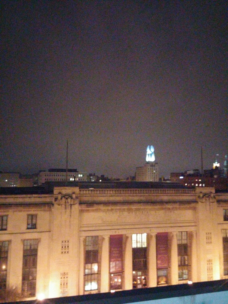 COURT STREET GARAGE Updated October 2024 194 Court St, Rochester