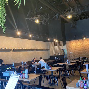 Mr Pho California Kitchen - Vietnamese Near Me - Walnut, California Mr Pho California Kitchen - Vietnamese Near Me - Walnut, California