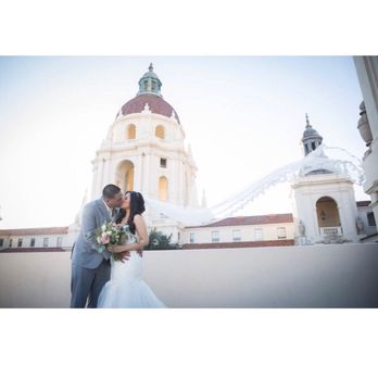 Love Sew True - Bridal Near Me - Irvine, California Love Sew True - Bridal Near Me - Irvine, California