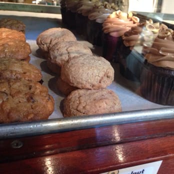Dahlia Bakery - Decisions. Decisions. - Bakeries Near Me - Seattle, Washington Dahlia Bakery - Decisions. Decisions. - Bakeries Near Me - Seattle, Washington