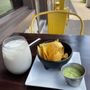 El Charro Del Rio